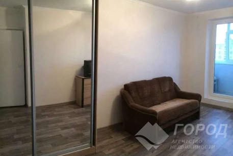 Сдам 1-кімнатну квартиру, Салтовка, Код: 808550/1