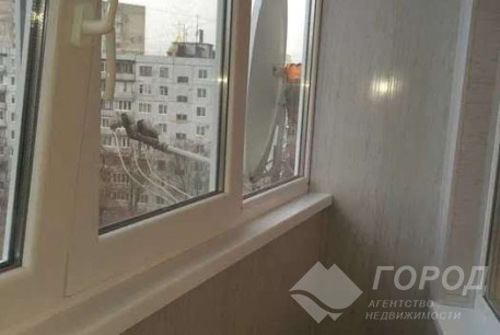 Сдам 1-кімнатну квартиру, Салтовка, Код: 808550/1