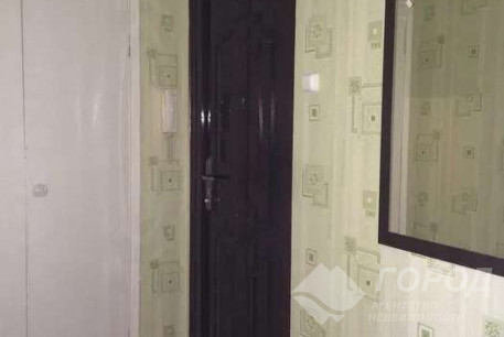 Сдам 1-кімнатну квартиру, Салтовка, Код: 808550/1