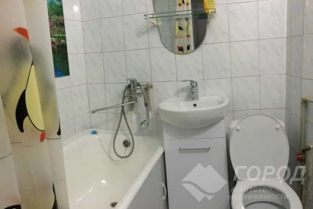 Сдам 1-кімнатну квартиру, Салтовка, Код: 808550/1