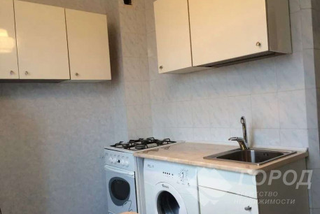 Сдам 1-кімнатну квартиру, Салтовка, Код: 808550/1