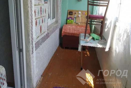 Сдам 1-кімнатну квартиру, Рогань, Роганский ж/м, Код: 808551/1