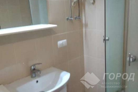 Сдам 1-кімнатну квартиру, Рогань, Роганский ж/м, Код: 808551/1