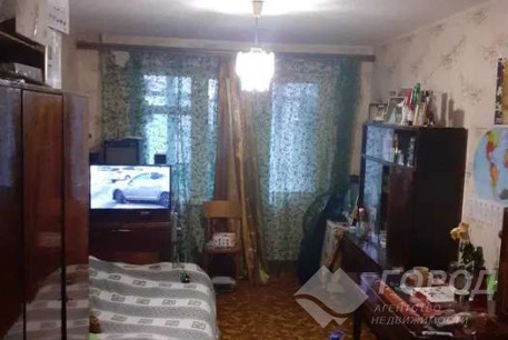 Сдам 2-х кімнатну квартиру, Салтовка, Код: 808552/1