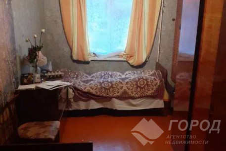 Сдам 2-х кімнатну квартиру, Салтовка, Код: 808552/1