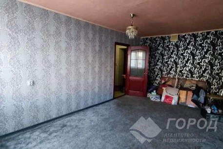 Продам 2-х кімнатну квартиру, Салтовский, Завод им. Малышева метро, Код: 808555/1