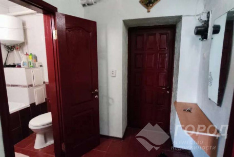 Продам 2-х кімнатну квартиру, Салтовский, Завод им. Малышева метро, Код: 808555/1