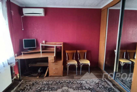 Продам 2-х кімнатну квартиру, Салтовский, Завод им. Малышева метро, Код: 808555/1