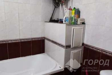 Продам 2-х кімнатну квартиру, Салтовский, Завод им. Малышева метро, Код: 808555/1