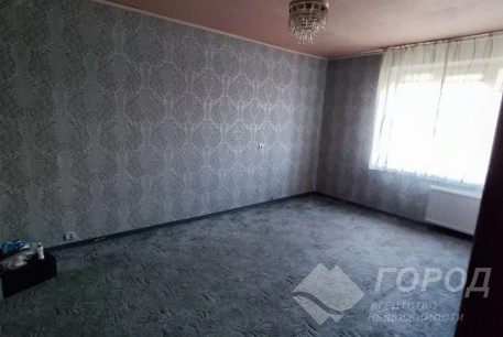 Продам 2-х кімнатну квартиру, Салтовский, Завод им. Малышева метро, Код: 808555/1