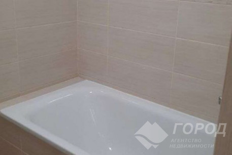 Продам 1-кімнатну квартиру, Новые дома, Армейская метро (Советской Армии), Код: 808556/1