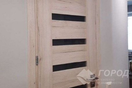 Продам 1-кімнатну квартиру, Новые дома, Армейская метро (Советской Армии), Код: 808556/1