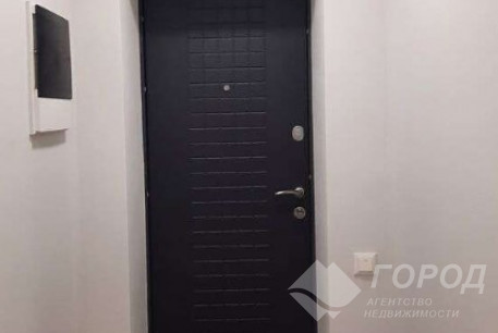 Продам 1-кімнатну квартиру, Новые дома, Армейская метро (Советской Армии), Код: 808556/1