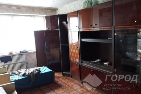 Сдам 1-кімнатну квартиру, ХТЗ, Код: 808558/1