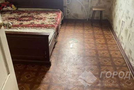 Сдам 1-кімнатну квартиру, ХТЗ, Код: 808558/1