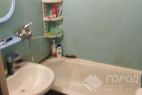 Сдам 1-кімнатну квартиру, ХТЗ, Код: 808558/1