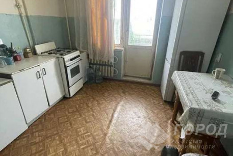 Сдам 1-кімнатну квартиру, ХТЗ, Код: 808558/1