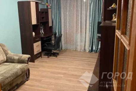 Сдам 3-х кімнатну квартиру, Салтовка, Студенческая метро, Код: 808559/1