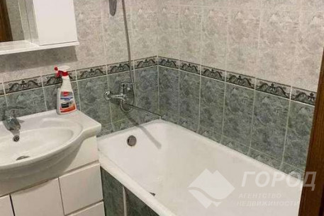 Сдам 3-х кімнатну квартиру, Салтовка, Студенческая метро, Код: 808559/1