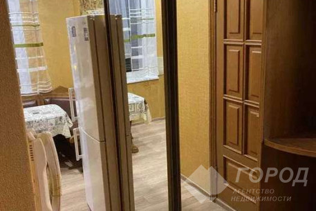 Сдам 3-х кімнатну квартиру, Салтовка, Студенческая метро, Код: 808559/1