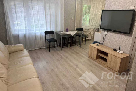 Сдам 2-х кімнатну квартиру, Павлово поле, Ботанический сад метро, Код: 808560/1