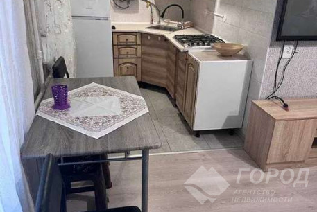 Сдам 2-х кімнатну квартиру, Павлово поле, Ботанический сад метро, Код: 808560/1