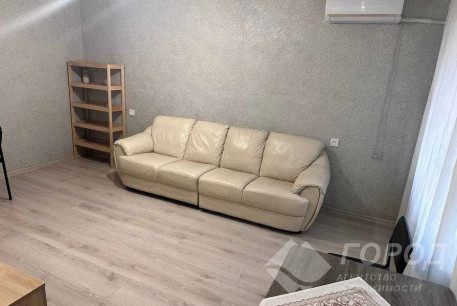 Сдам 2-х кімнатну квартиру, Павлово поле, Ботанический сад метро, Код: 808560/1