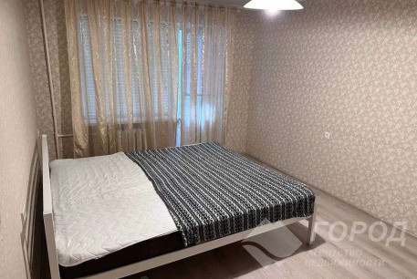 Сдам 2-х кімнатну квартиру, Павлово поле, Ботанический сад метро, Код: 808560/1