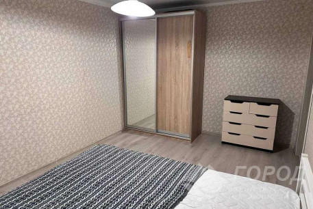 Сдам 2-х кімнатну квартиру, Павлово поле, Ботанический сад метро, Код: 808560/1