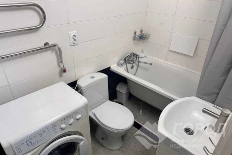 Сдам 2-х кімнатну квартиру, Павлово поле, Ботанический сад метро, Код: 808560/1