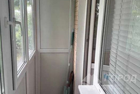 Сдам 2-х кімнатну квартиру, Павлово поле, Ботанический сад метро, Код: 808560/1