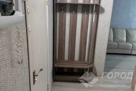 Сдам 2-х кімнатну квартиру, Павлово поле, Ботанический сад метро, Код: 808560/1