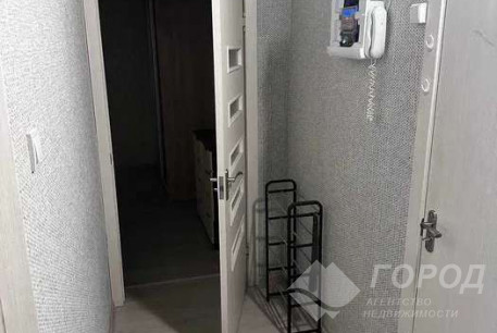 Сдам 2-х кімнатну квартиру, Павлово поле, Ботанический сад метро, Код: 808560/1