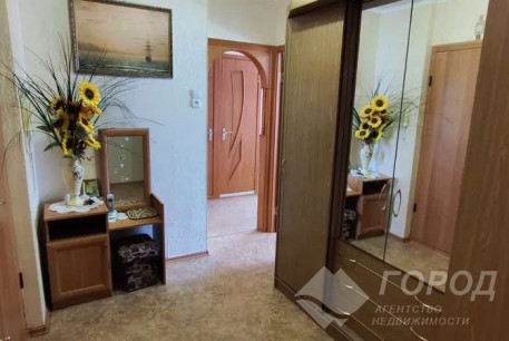 Сдам 2-х кімнатну квартиру, Северная Салтовка, Код: 808561/1