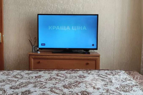 Сдам 2-х кімнатну квартиру, Северная Салтовка, Код: 808561/1