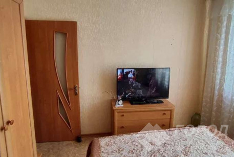 Сдам 2-х кімнатну квартиру, Северная Салтовка, Код: 808561/1