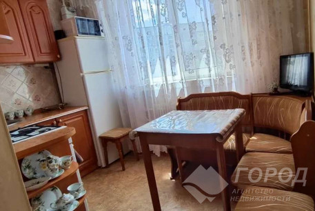 Сдам 2-х кімнатну квартиру, Северная Салтовка, Код: 808561/1