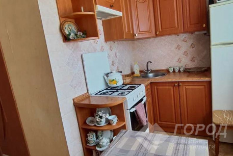 Сдам 2-х кімнатну квартиру, Северная Салтовка, Код: 808561/1