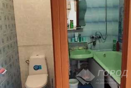 Сдам 2-х кімнатну квартиру, Северная Салтовка, Код: 808561/1