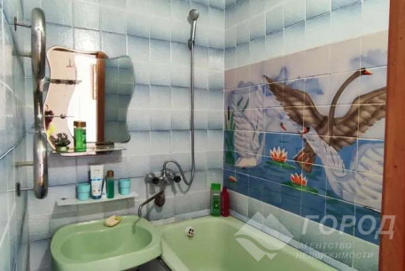 Сдам 2-х кімнатну квартиру, Северная Салтовка, Код: 808561/1