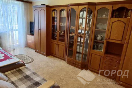 Сдам 2-х кімнатну квартиру, Северная Салтовка, Код: 808561/1