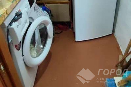 Сдам 2-х кімнатну квартиру, Северная Салтовка, Код: 808561/1