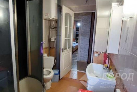 Сдам 2-х кімнатну квартиру, Завод Шевченко, Код: 808562/1