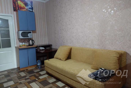 Сдам 2-х кімнатну квартиру, Завод Шевченко, Код: 808562/1