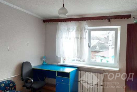 Сдам 2-х кімнатну квартиру, Завод Шевченко, Код: 808562/1