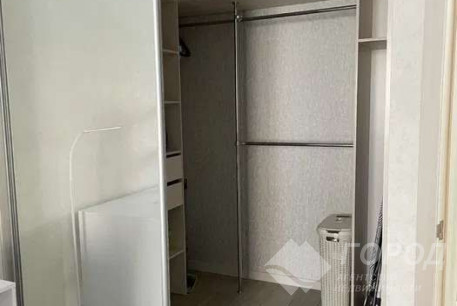 Сдам 1-кімнатну квартиру в новобудові, Центральный рынок, Центральный Рынок метро, Код: 808563/1