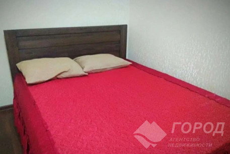 Сдам 2-х кімнатну квартиру, Салтовка, Код: 808564/1