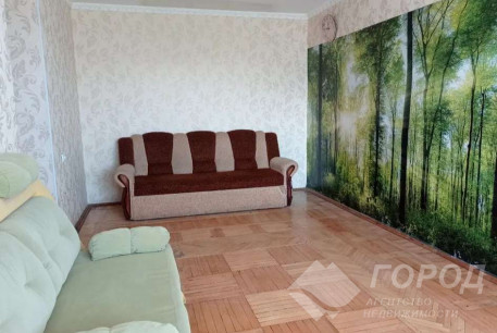 Сдам 2-х кімнатну квартиру, Салтовка, Код: 808564/1