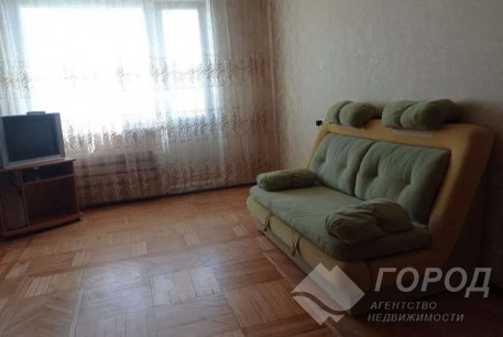 Сдам 2-х кімнатну квартиру, Салтовка, Код: 808564/1