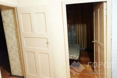 Сдам 2-х кімнатну квартиру, Салтовка, Код: 808564/1